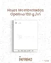 HOJAS_MEMBRETADAS-02.webp