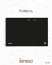 FOLDERS-Digital-01.webp
