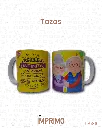 TAZASB.webp