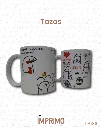 TAZASA.webp
