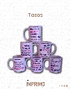 TAZASC.webp