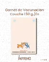 CARNET_DE_VACUNACIONd.webp