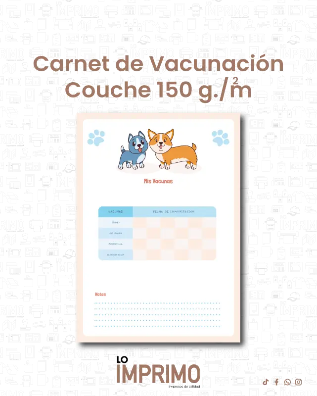 CARNET_DE_VACUNACIONc.webp