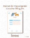CARNET_DE_VACUNACIONc.webp