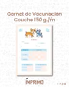CARNET_DE_VACUNACIONb.webp