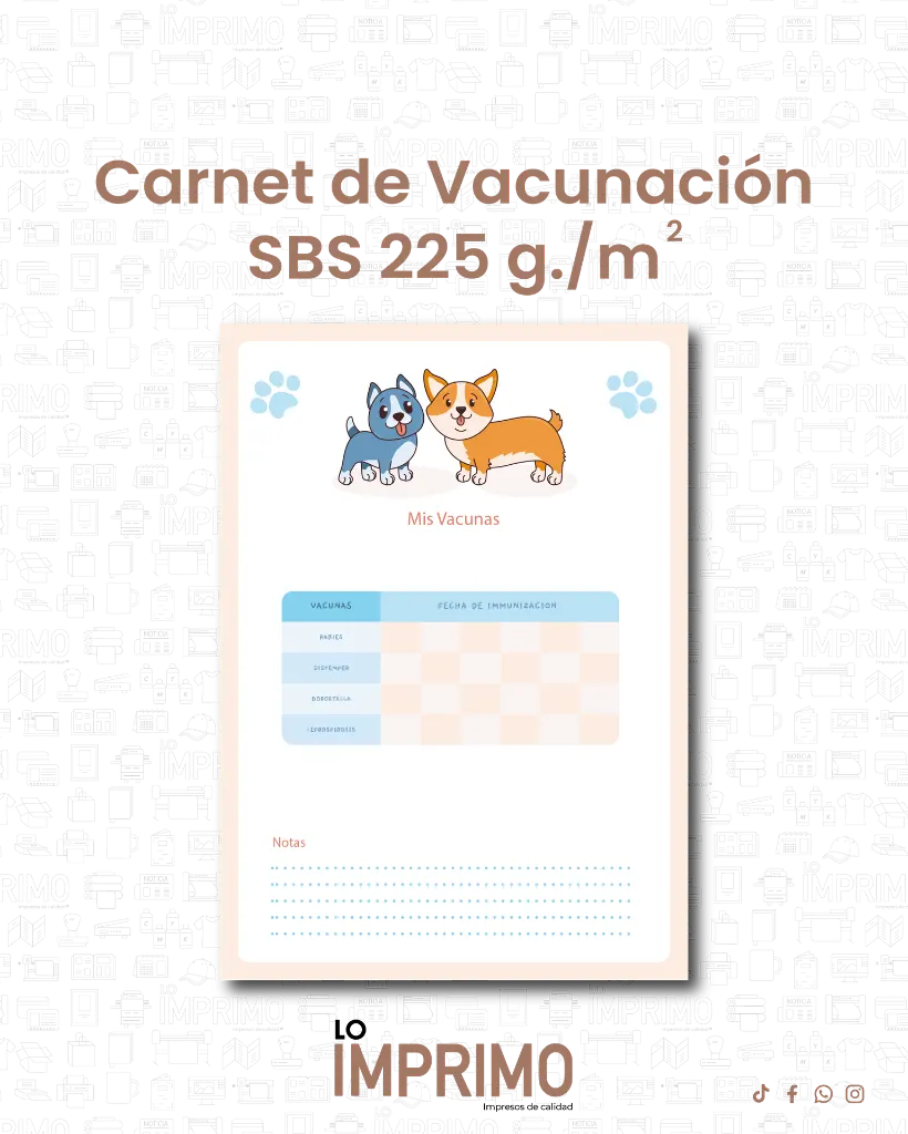 CARNET_DE_VACUNACION_SULFA-03.webp