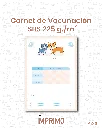 CARNET_DE_VACUNACION_SULFA-03.webp