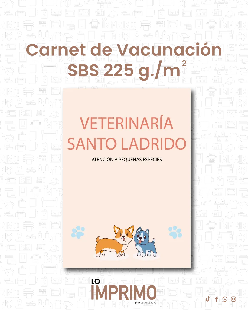 CARNET_DE_VACUNACION_SULFA_Mesa de trabajo 1.webp