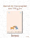 CARNET_DE_VACUNACION_SULFA-04.webp