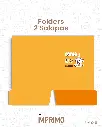 Folders