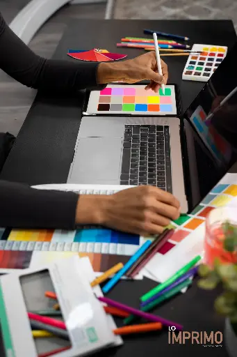 [DG-00] Diseño Gráfico