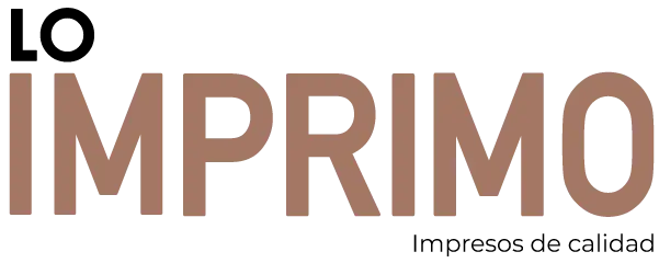 Logo del sitio web