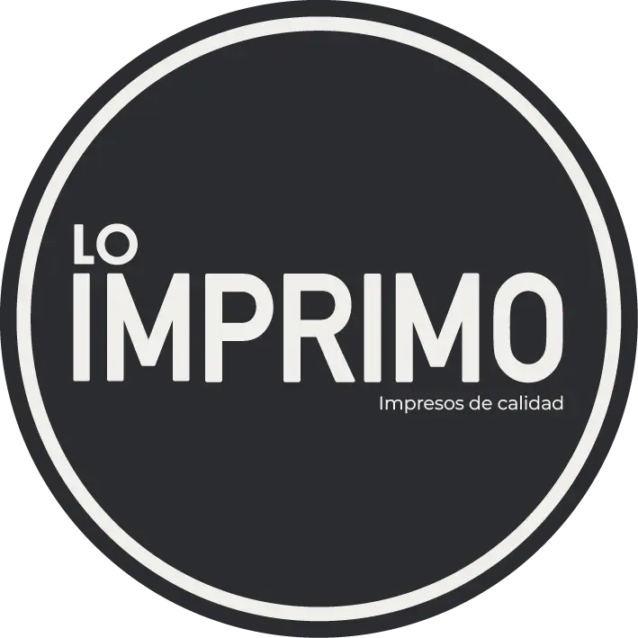 lo Imprimo